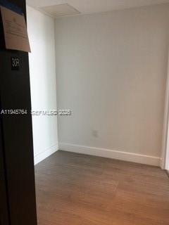 2900 7th Ave #3008, Miami FL 33137