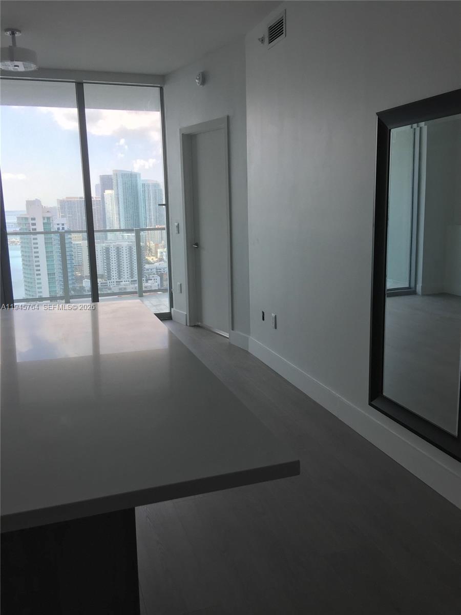 2900 7th Ave #3008, Miami FL 33137