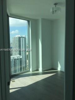 2900 7th Ave #3008, Miami FL 33137