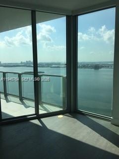 2900 7th Ave #3008, Miami FL 33137
