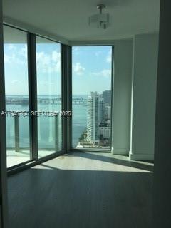 2900 7th Ave #3008, Miami FL 33137