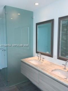 2900 7th Ave #3008, Miami FL 33137