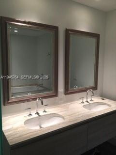 2900 7th Ave #3008, Miami FL 33137