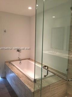 2900 7th Ave #3008, Miami FL 33137