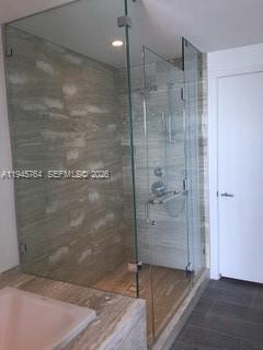 2900 7th Ave #3008, Miami FL 33137