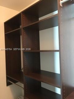 2900 7th Ave #3008, Miami FL 33137