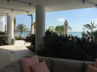 2900 7th Ave #3008, Miami FL 33137