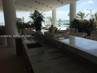 2900 7th Ave #3008, Miami FL 33137