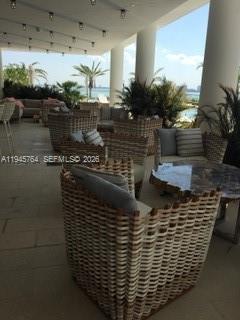 2900 7th Ave #3008, Miami FL 33137