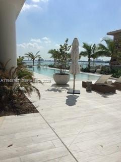 2900 7th Ave #3008, Miami FL 33137