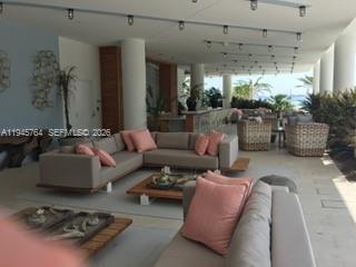 2900 7th Ave #3008, Miami FL 33137