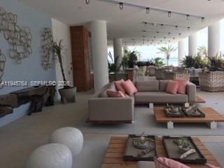 2900 7th Ave #3008, Miami FL 33137
