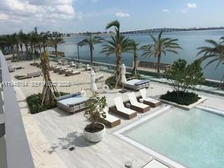 2900 7th Ave #3008, Miami FL 33137