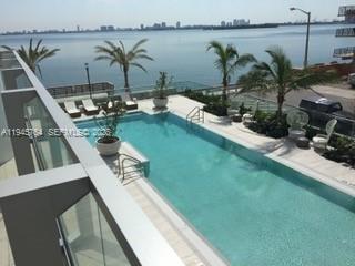 2900 7th Ave #3008, Miami FL 33137