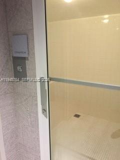 2900 7th Ave #3008, Miami FL 33137