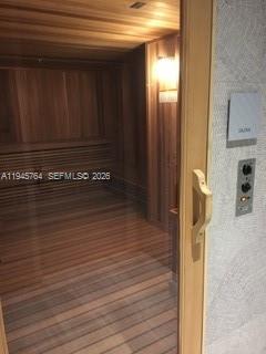 2900 7th Ave #3008, Miami FL 33137