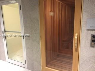 2900 7th Ave #3008, Miami FL 33137