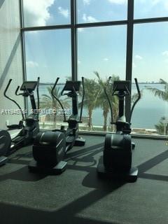 2900 7th Ave #3008, Miami FL 33137