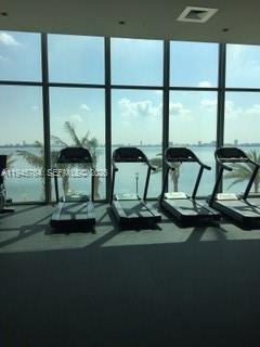 2900 7th Ave #3008, Miami FL 33137