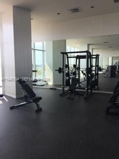 2900 7th Ave #3008, Miami FL 33137