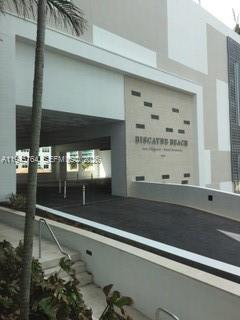 2900 7th Ave #3008, Miami FL 33137