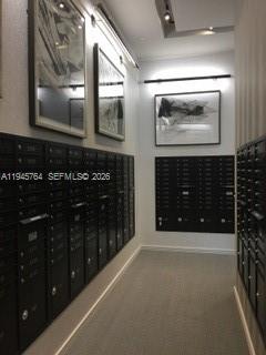 2900 7th Ave #3008, Miami FL 33137