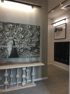 2900 7th Ave #3008, Miami FL 33137