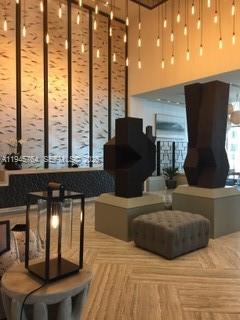 2900 7th Ave #3008, Miami FL 33137