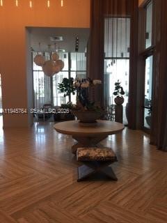 2900 7th Ave #3008, Miami FL 33137