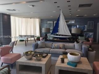 2900 7th Ave #3008, Miami FL 33137