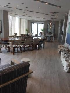 2900 7th Ave #3008, Miami FL 33137