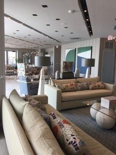 2900 7th Ave #3008, Miami FL 33137