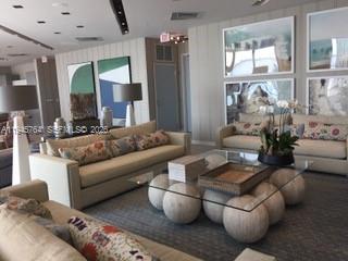 2900 7th Ave #3008, Miami FL 33137