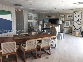 2900 7th Ave #3008, Miami FL 33137