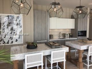 2900 7th Ave #3008, Miami FL 33137