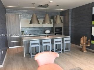 2900 7th Ave #3008, Miami FL 33137
