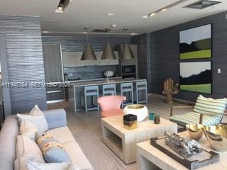 2900 7th Ave #3008, Miami FL 33137