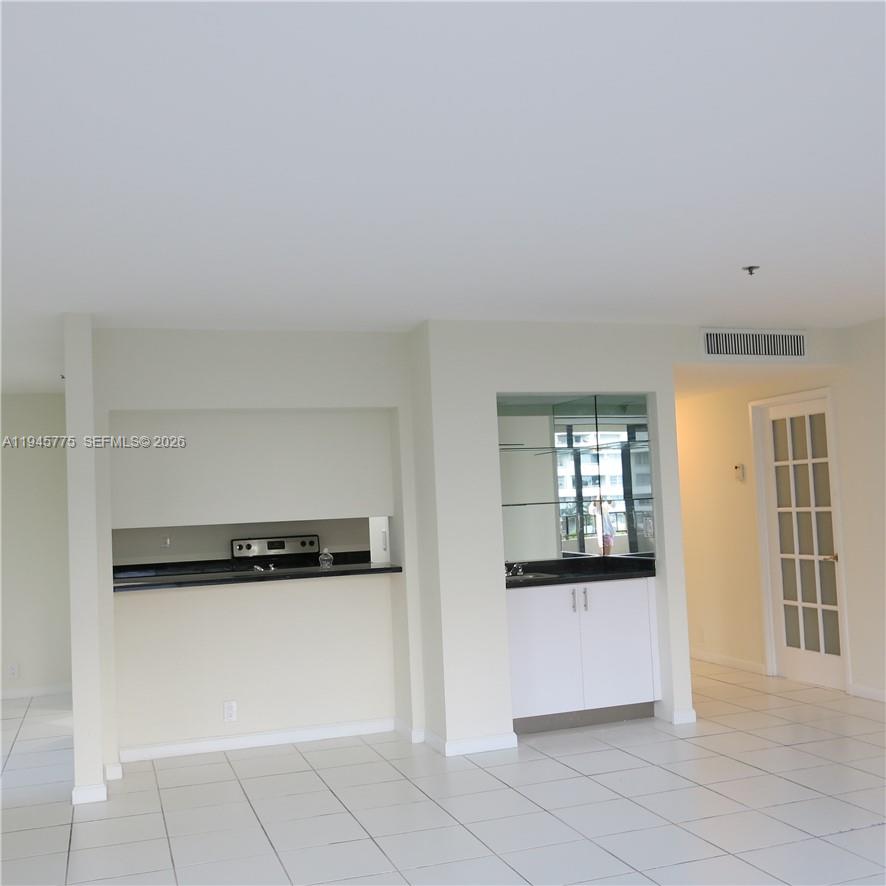 251 Crandon Blvd #309, Key Biscayne FL 33149