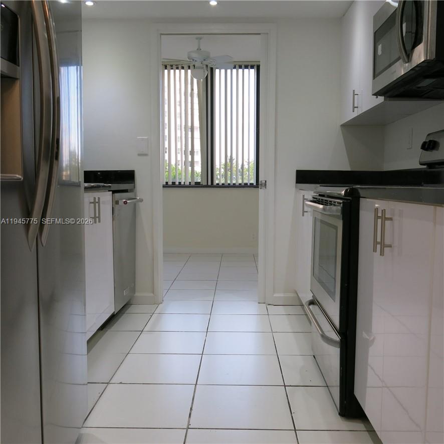 251 Crandon Blvd #309, Key Biscayne FL 33149