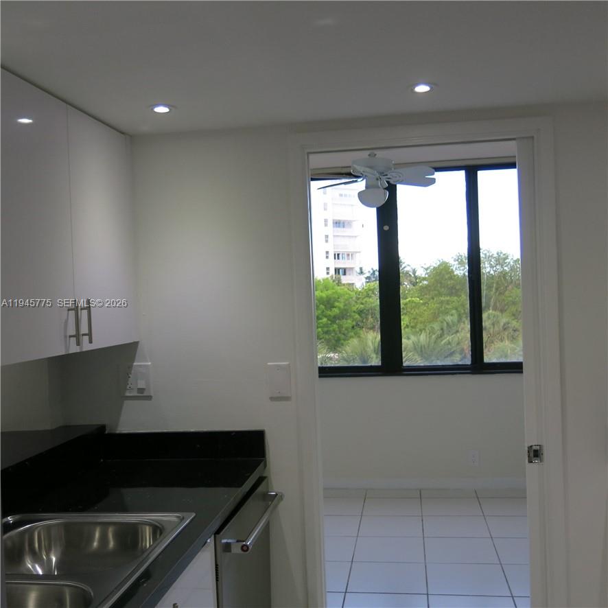 251 Crandon Blvd #309, Key Biscayne FL 33149