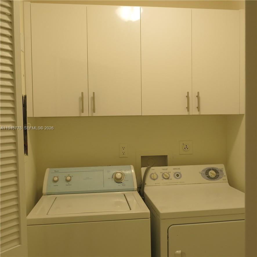 251 Crandon Blvd #309, Key Biscayne FL 33149
