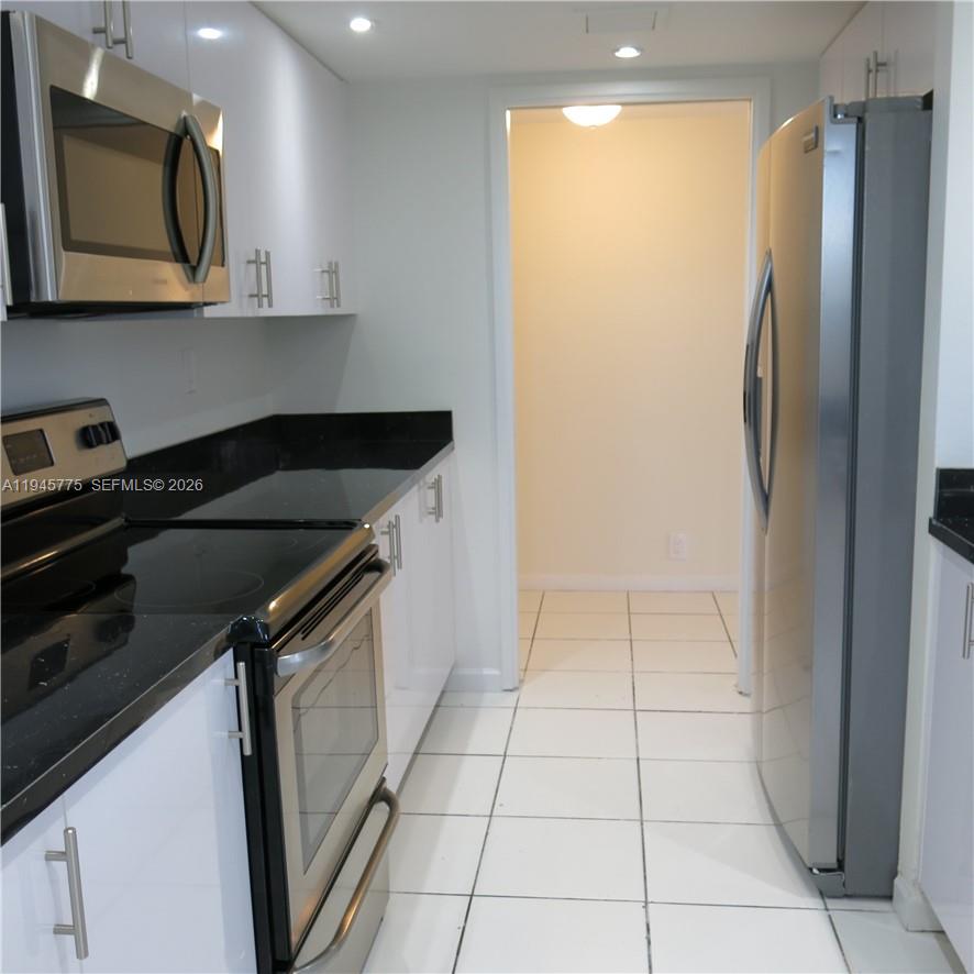 251 Crandon Blvd #309, Key Biscayne FL 33149