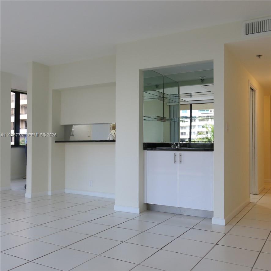 251 Crandon Blvd #309, Key Biscayne FL 33149