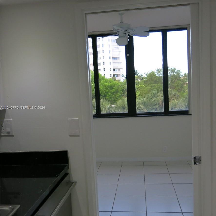 251 Crandon Blvd #309, Key Biscayne FL 33149