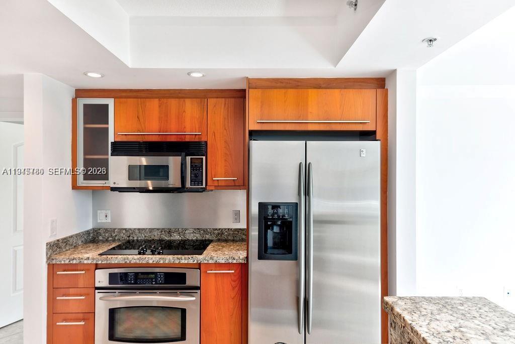 110 Washington Ave #2405, Miami Beach FL 33139