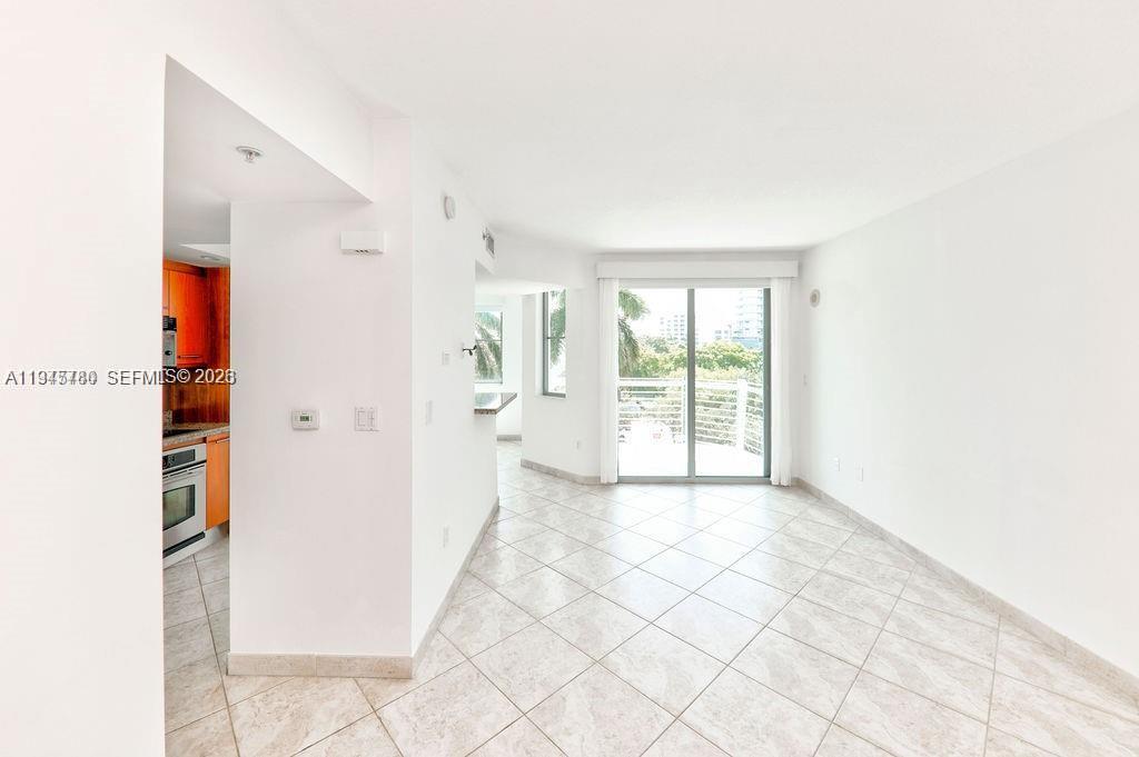 110 Washington Ave #2405, Miami Beach FL 33139