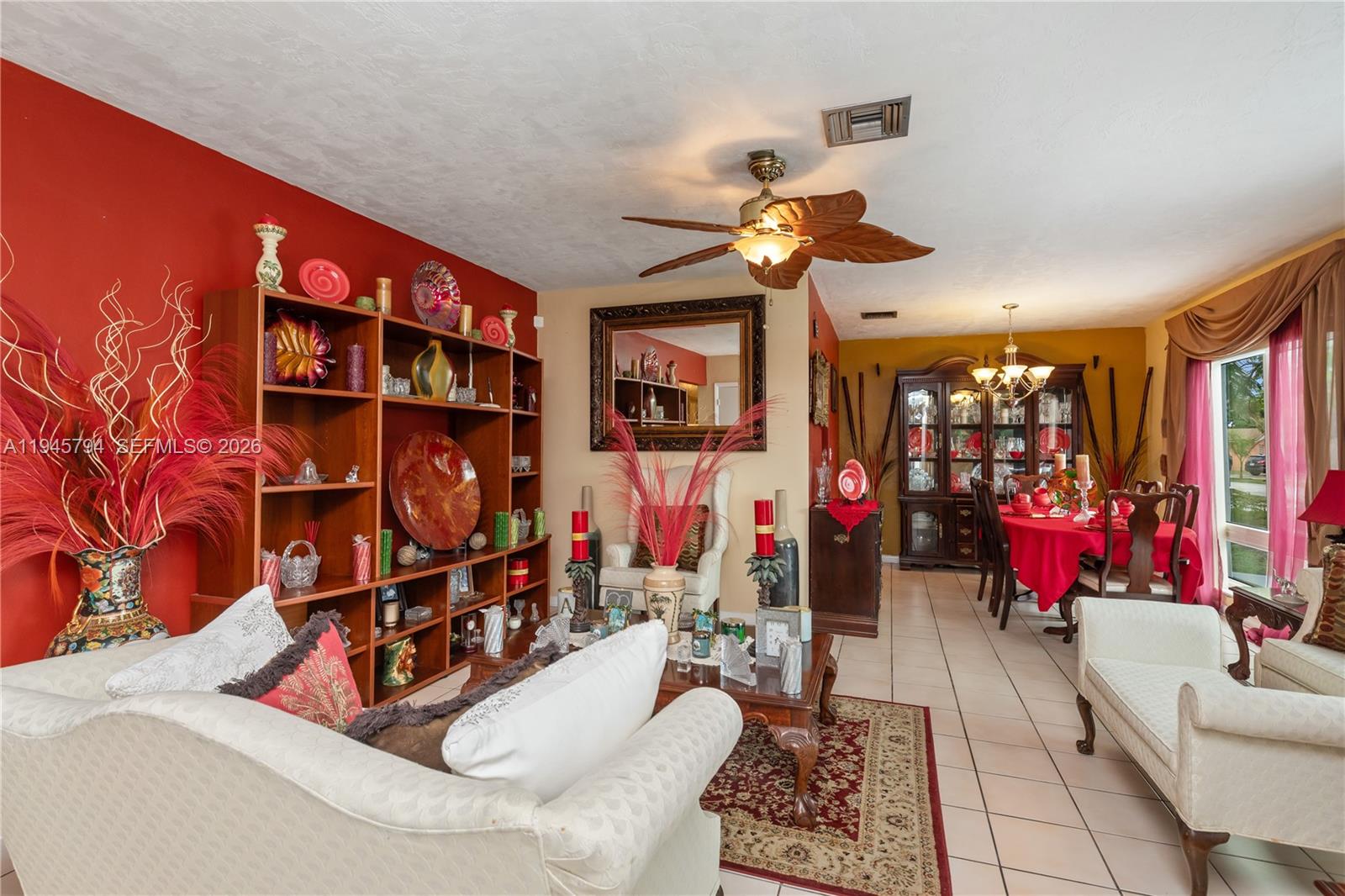 15244 SW 108th Ct, Miami FL 33157