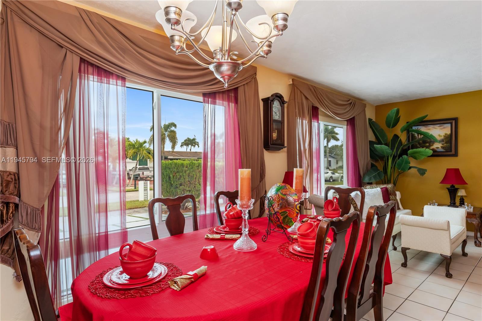 15244 SW 108th Ct, Miami FL 33157