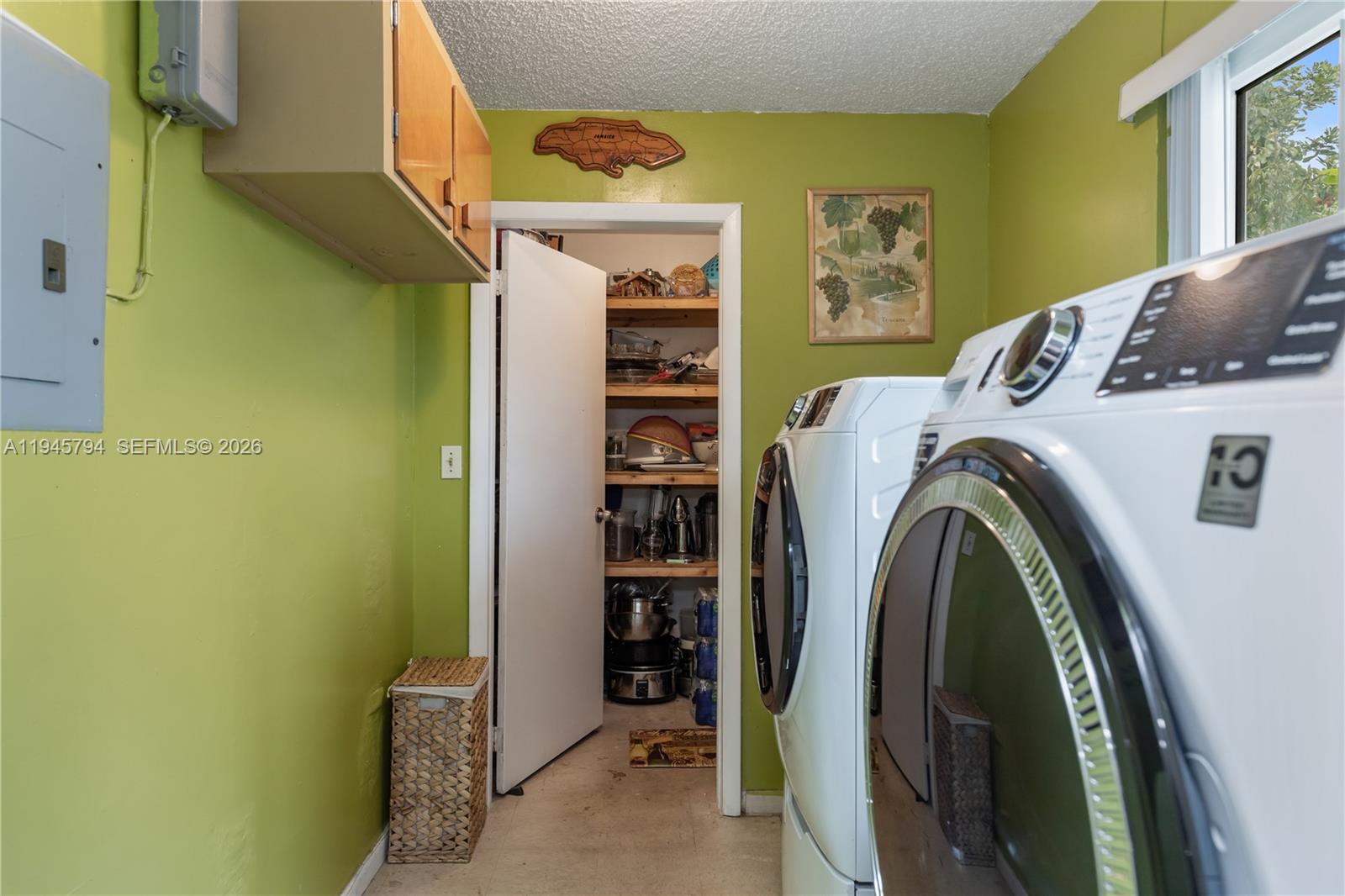 15244 SW 108th Ct, Miami FL 33157