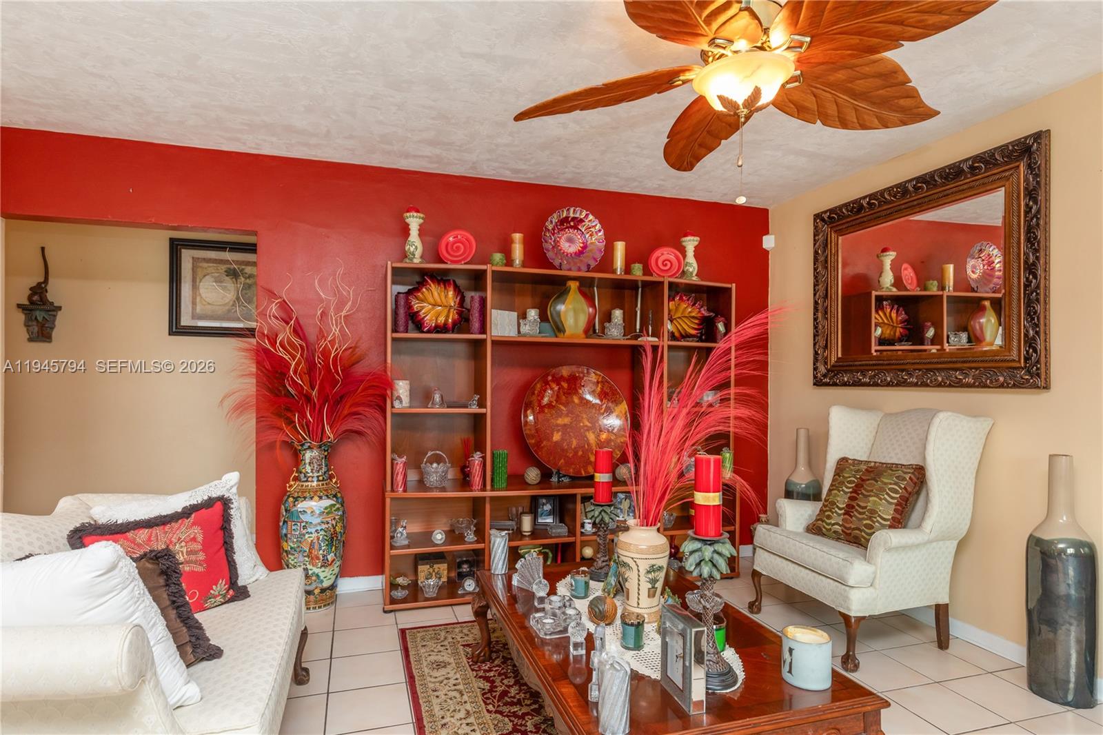 15244 SW 108th Ct, Miami FL 33157